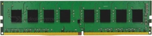 Kingston ValueRAM (KVR24N17S8/8) 8 GB 2400 MHz DDR4 Ram