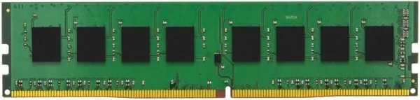 Kingston ValueRAM (KVR26N19D8/16) 16 GB 2666 MHz DDR4 Ram