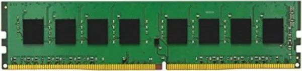 Kingston ValueRAM (KVR26N19S8/8) 8 GB 2666 MHz DDR4 Ram