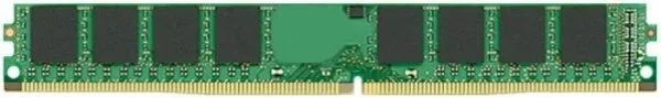 Kingston ValueRAM (KVR26N19S8L/8) 8 GB 2666 MHz DDR4 Ram