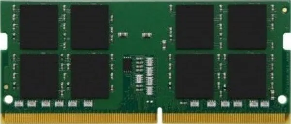 Kingston ValueRAM (KVR26S19S8/4) 4 GB 2666 MHz DDR4 Ram