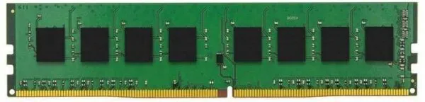 Kingston ValueRAM (KVR32N22D8/32) 32 GB 3200 MHz DDR4 Ram