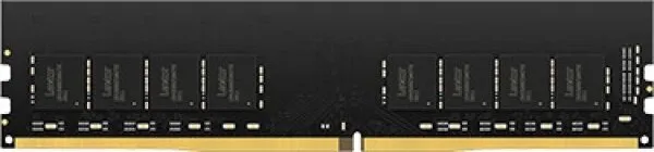 Lexar LD4AU032G-R2666G 32 GB 2666 MHz DDR4 Ram