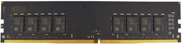 Longline LNGDDR4213316GB 16 GB 2133 MHz DDR4 Ram