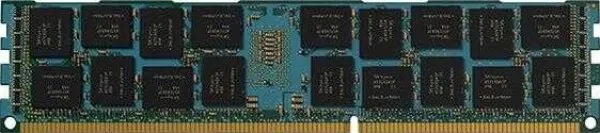 Longline LNGDDR4805358-B21SRV/64GB 64 GB 2400 MHz DDR4 Ram