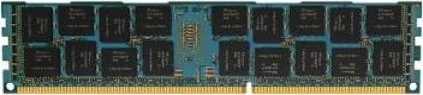 Longline LNGDDR4SNPVM51 16 GB 2666 MHz DDR4 Ram