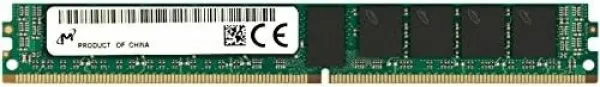 Micron MT36JDZS51272PZ-1G4F1 4 GB 1333 MHz DDR3 Ram
