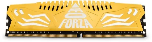 Neo Forza Encke (NMUD480E82-3000DC10) 8 GB 3000 MHz DDR4 Ram