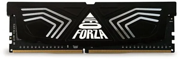 Neo Forza Faye (NMUD416E82-3000DB11) 16 GB 3000 MHz DDR4 Ram