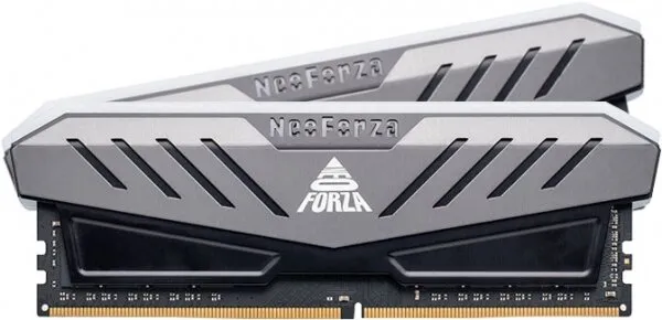 Neo Forza Mars (NMGD416E82-3000DF20) 32 GB 3000 MHz DDR4 Ram