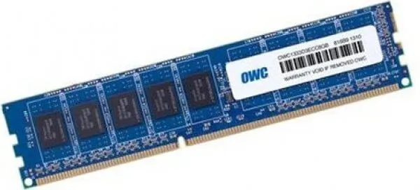 OWC OWC1333D3MPE8GB 8 GB 1333 MHz DDR3 Ram