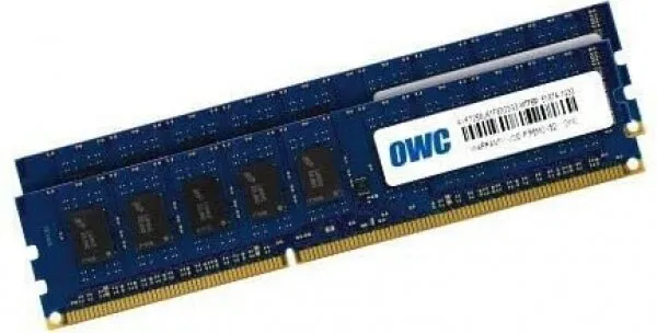 OWC OWC1333D3W8M16K 16 GB 1333 MHz DDR3 Ram