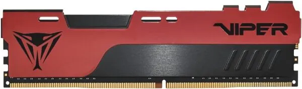 Patriot Viper Elite II (PVE2416G400C0) 16 GB 4000 MHz DDR4 Ram