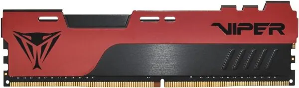 Patriot Viper Elite II (PVE2432G360C0) 32 GB 3600 MHz DDR4 Ram