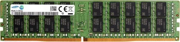 Samsung M393A4K40DB3-CWE 32 GB 3200 MHz DDR4 Ram