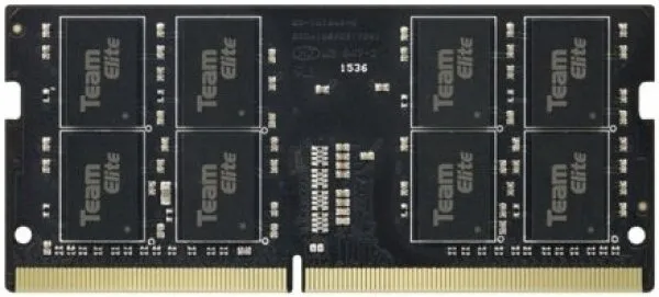 Team Group Elite (TED416G2666C19-S01) 16 GB 2666 MHz DDR4 Ram