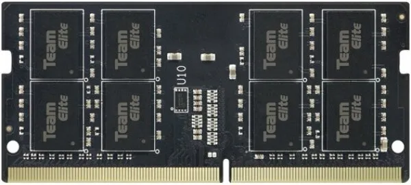 Team Group Elite (TED44G2666C19-S01) 4 GB 2666 MHz DDR4 Ram