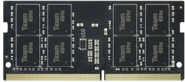 Team Group Elite (TED48G2666C19-S01) 8 GB 2666 MHz DDR4 Ram