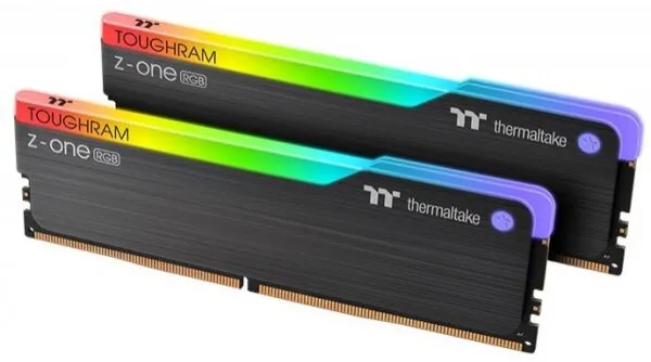 Thermaltake Toughram Z-One RGB (R019D408GX2-3200C16A) 16 GB 3200 MHz DDR4 Ram