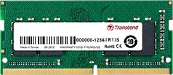 Transcend JetRam (JM2666HSE-16G) 16 GB 2666 MHz DDR4 Ram