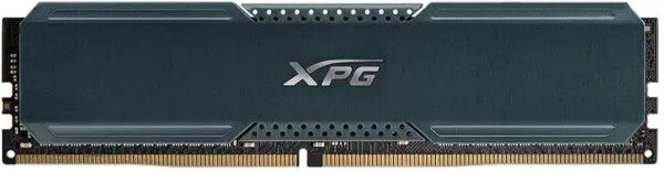 XPG Gammix D20 (AX4U320016G16A-CTG20) 16 GB 3200 MHz DDR4 Ram