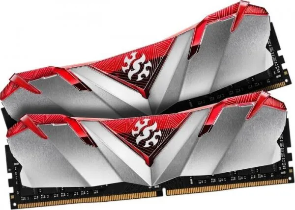 XPG Gammix D30 (AX4U3200716G16A-DR30) 32 GB 3200 MHz DDR4 Ram