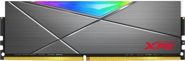 XPG Spectrix D50 (AX4U320016G16A-ST50) 16 GB 3200 MHz DDR4 Ram