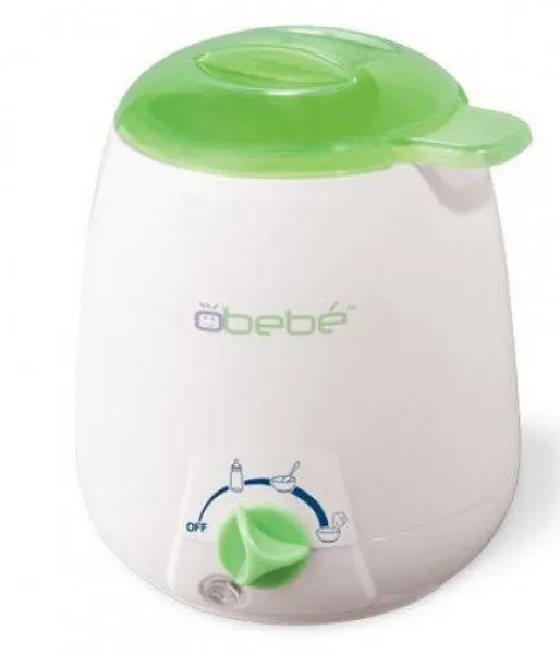 Bremed BD3200 Biberon Isıtıcı