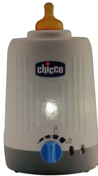 Chicco SB0001 Biberon Isıtıcı