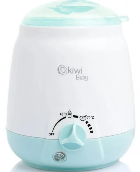 Kiwi KBABY-57 Biberon Isıtıcı