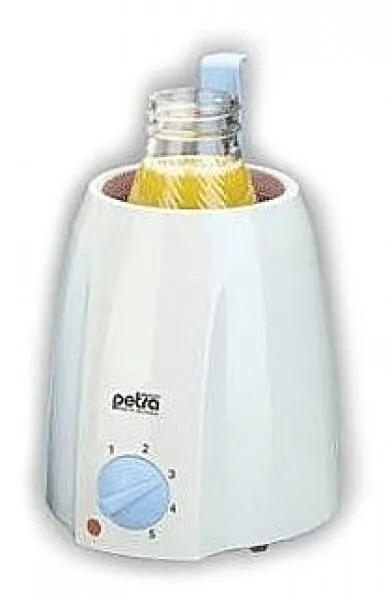 Petra BF 3.00 Biberon Isıtıcı