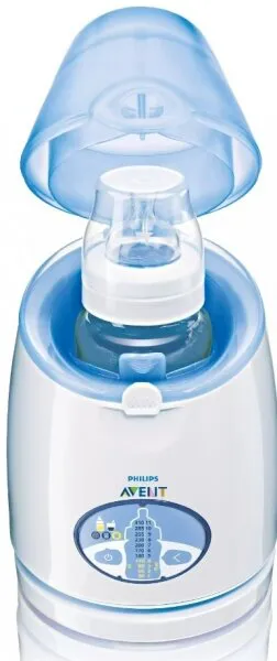 Philips Avent SCF260/37 Biberon Isıtıcı