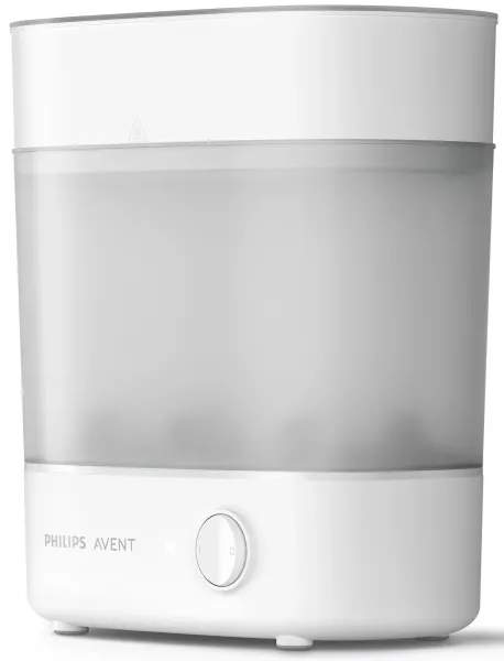 Philips Avent SCF291/00 Buharlı Sterilizatör