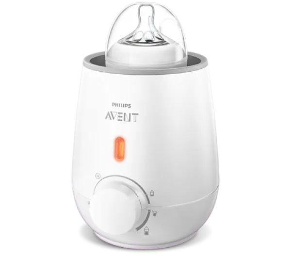 Philips Avent SCF355/03 Biberon Isıtıcı