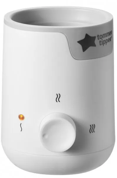 Tommee Tippee Easi Warm Biberon Isıtıcı