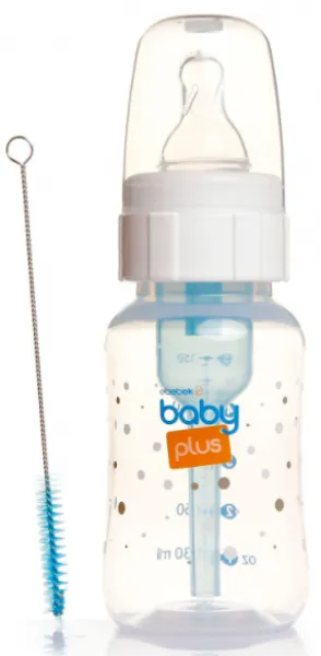 Baby Plus Antikolik 150 ml Biberon