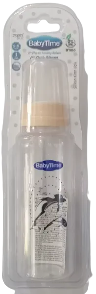 Babytime BT 065 Biberon