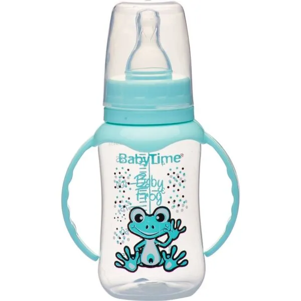 Babytime BT070 Biberon