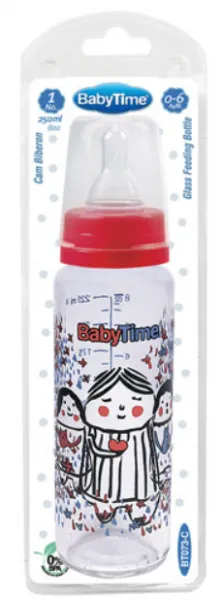 BabyTime BT073 Biberon