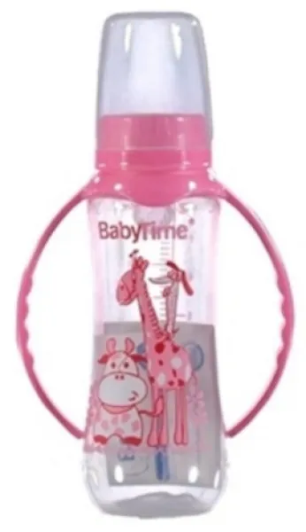 BabyTime BT226 Biberon