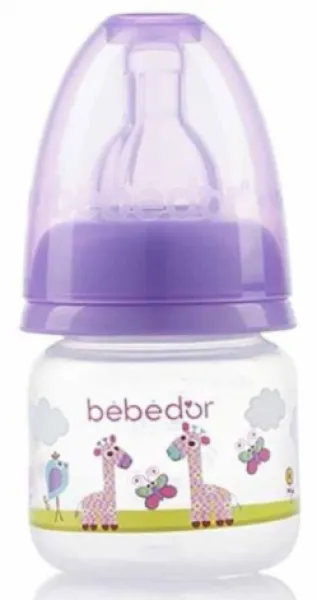 Bebedor 25301 Mini Biberon