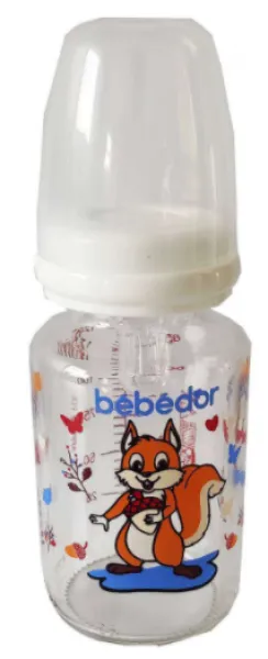 Bebedor 30302 Biberon