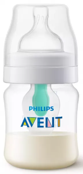 Philips Avent SCF810/14 Biberon