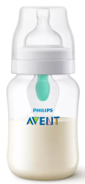 Philips Avent SCF813/14 Biberon