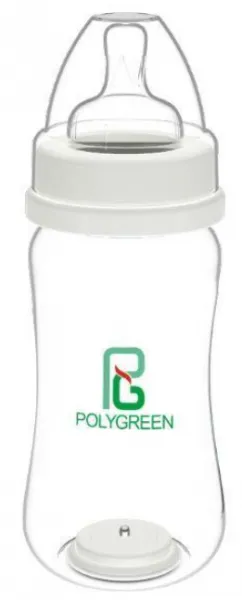 Polygreen KD-3020 Akıllı Biberon