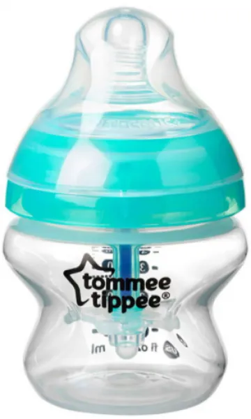 Tommee Tippee Gelişmiş Antikolik 150 ml (42240585) Biberon