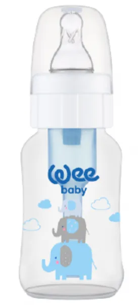 Wee Baby 294 Antikolik 150 ml Biberon