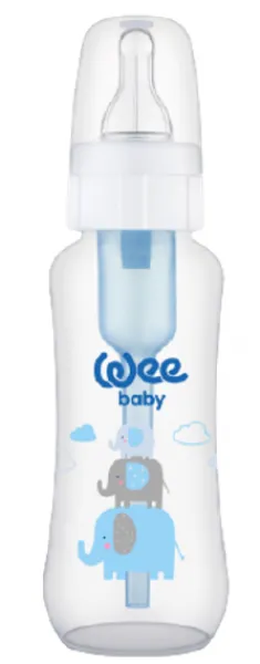 Wee Baby 295 Antikolik 240 ml Biberon