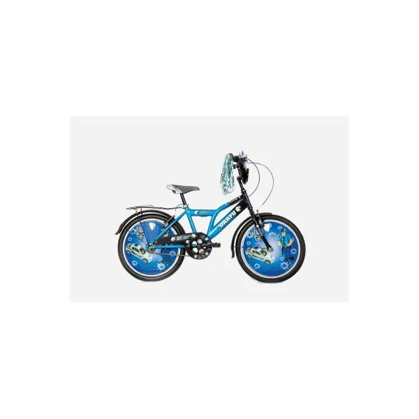 Arbike 2000 Bisiklet