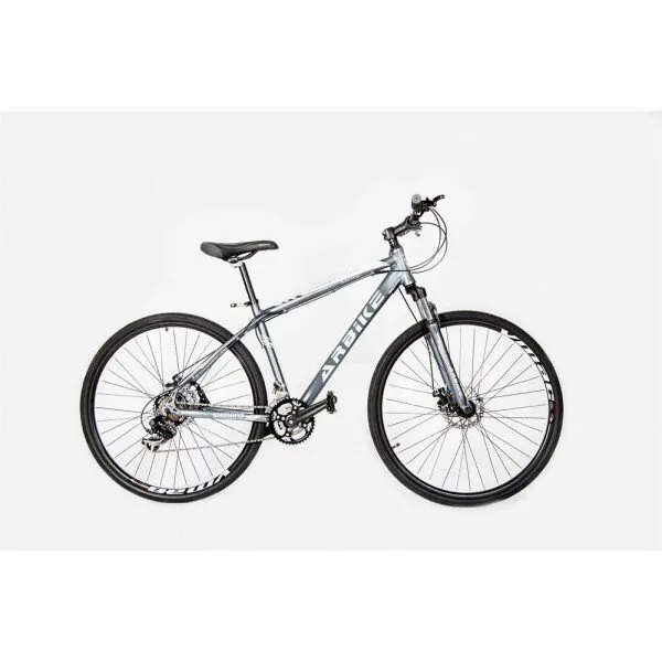 Arbike 2801 Bisiklet
